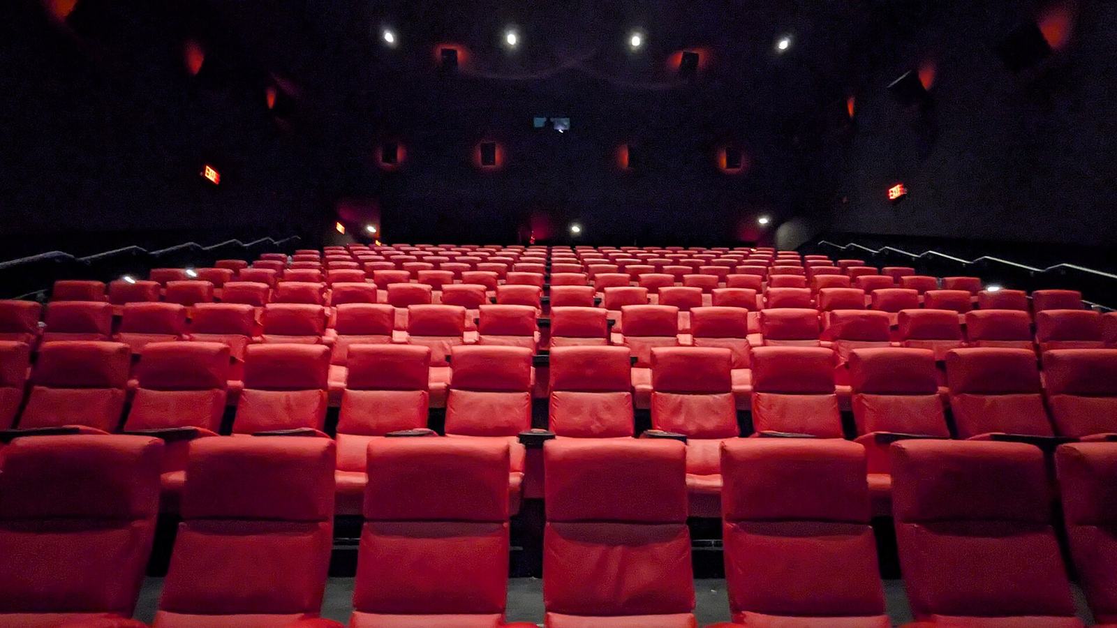 Erreurs judiciaires au cinéma : quand le 7e art dénonce les fiascos de la justice